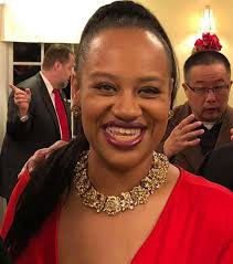 2022 GRA Endorsements