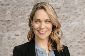 Katrina Barry rejoins ATIA board after Webjet demerger approval