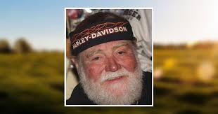 Bill Smithson Obituary March 21, 2013