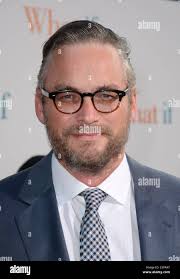 Dowse hi-res stock photography and images