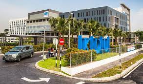 Kdu University College Pilihan Yang Tepat Buat Kamu Kuliahmalaysia Com