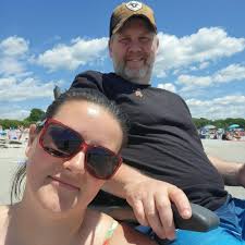 Emily Foster and Bobby Pratt's Wedding Website