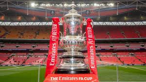 The foxes are aiming to win the fa cup for the first time in their first final appearance since 1969. Fa Cup Manchester City Vs Watford Final Live Streaming Preview Teams Time In Ist And Where To Watch On Tv