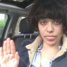 taj robinson (robinson5862)