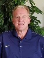 Michael Farley Obituary (1959