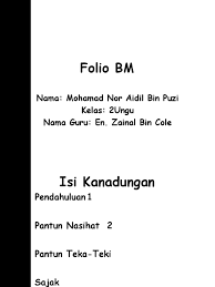 Dengan 2 baris pertama berupa. Review Terbaru Pantun Teka Teki 4 Kerat Dan Jawapan