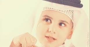 اجمل الصور الشخصية الاسلامية للفيس 2018 تحميل اجمل الصور الدينية الاسلاميةالاسلام هم نعمة من الله سبحانه وتعالى ل Social Networking Sites Islamic Images Hatred