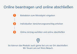 Mietburgschaft Vbu Volksbank Im Unterland Eg