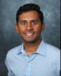 PAS 2021 Virtual Event