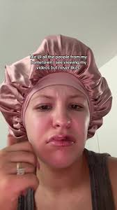 Skyler Goff (@skylergbackup)'s videos with gtf off my page