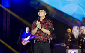 Remmy valenzuela tickets search by location. Mi Princesa De Remmy Valenzuela 430 Millones De Views Soy Grupero