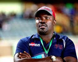 He succeeded his club coach bill githinji as the kenya sevens head in 2006, making him the youngest coach on the irb. Ehlbm4veejutim