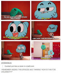 If you have a need by date or a rush order, please contact us prior. The Amazing World Of Gumball