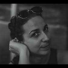 Cat Lawless Email & Phone Number