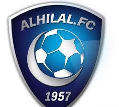 الهلال يهاجم القناة الرياضية السعودية ويؤكد استفتاؤكم لا يمت للمهنية إطلاقا صحيفة وطني الحبيب الإلكترونية football team logos football logo soccer logo