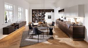 kube interiors kube kitchens ireland