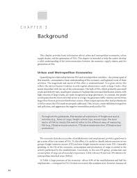 The guidebook is not formally printed, but made available online in.pdf format. Chapter 3 Background Using Commodity Flow Survey Microdata And Other Establishment Data To Estimate The Generation Of Freight Freight Trips And Service Trips Guidebook The National Academies Press