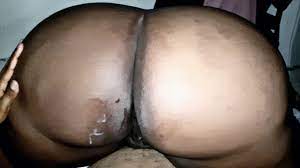 Big booty bbw ebony xxx