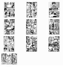 First Snk Chapter 112 Spoiler Images More Below Tumbex Advancing giant(s)) is an anime series based on the manga of the same. first snk chapter 112 spoiler images