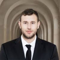 70+ "Melitz" profiles