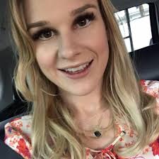 On August 2, 1991, a Marine stopped by his ex-girlfriend's apartment to  talk to his boo and try to work things out. When he and his buddy walked  through the door, they