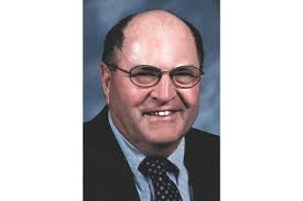 Howard Hofer Obituary (1937