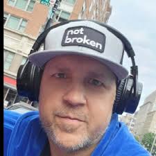 Direct Relief has committed an initial $250,000 in financial support to  communities impacted by Hurricane Helene.