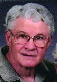 Douglas Batten Obituary (1934