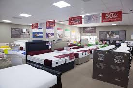 How do you optimize anchor text so you get better rankings and more organic search traffic (without getting penalized)? Dreams Store In Burnley Beds Mattresses Furniture Dreams