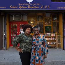 They feature unique prints from independent artists worldwide. 27 Gift Cards From Nyc Small Businesses The Strategist