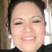 30+ perfiles de «Elsa De La Cruz»