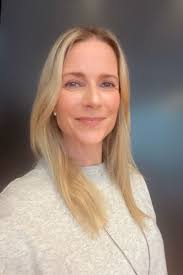 Vilken strategi fungerar egentligen bäst? Svaret är faktiskt väldigt…