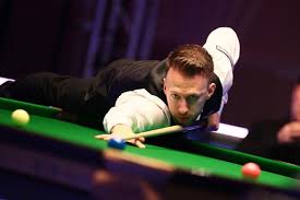 Shaun murphy vs reanne evans champion of champions 2019 ronnie o'sullivan vs reanne evans in a super match and super new break! Judd Trump Net Worth How Much Has The Snooker Star Earned Other Sport Express Co Uk