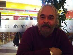 Aparut in anul 2012 ca urmare a scindarii in doua a postului realitatea tv, postul rtv difuzeaza stiri pagina contine o lista cu adrese web ale posturilor tv. Istoria Internetului In Romania Alexandru Rotaru Nu Pot Sa Spun Ca Am Inventat Noi Ceva In Plus Aici In Romania Doar Ca Majoritatea Noutatilor Le Am Adoptat Printre Primii Hotnews Mobile