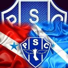 Aqui no paysandu, por ser um clube de tradição, time grande, a cobrança é constante. Clube Do Paysandu Photos Facebook