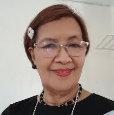 More join us 👉 Old Age Family