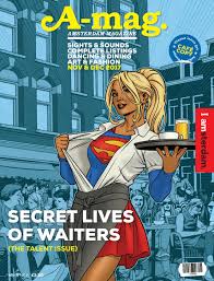 10 newly most popular torrents in each category. A Mag November December 2017 By Amsterdam Partners Issuu