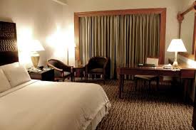 A luxury & lifestyle hotel in the city of kota bharu Deluxe King Picture Of The Grand Renai Hotel Kota Bharu Tripadvisor