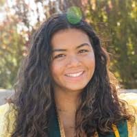 2300+ "Madison -gallagher" profiles