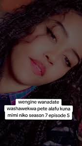 Jackie Phelps Hee Haw