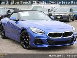 Image result for Misano Blue 2022 Z4