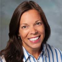 1400+ "Martinez, Mba" profiles