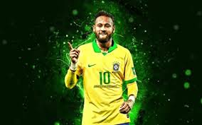 اعلن المدرب الاسباني لويس انريكي مارتينيز المدير الفني لنادي برشلونة الاسباني عن التشكيل الرسمي لفريقه في مواجهة فياريال الليلة في الليجا. ØªØ­Ù…ÙŠÙ„ Ø®Ù„ÙÙŠØ§Øª Ù†ÙŠÙ…Ø§Ø± 4k Ù„Ø³Ø·Ø­ Ø§Ù„Ù…ÙƒØªØ¨ Ù…Ø¬Ø§Ù†Ø§ Ø¬ÙˆØ¯Ø© Ø¹Ø§Ù„ÙŠØ© Hd ØµÙˆØ± Ø®Ù„ÙÙŠØ§Øª Ø§Ù„ØµÙØ­Ø© 1