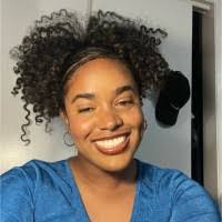 Hakim Moore's Instagram, Twitter & Facebook