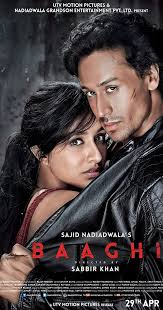 Baaghi 2016 Imdb 33 best christmas greeting card designs for your inspiration. baaghi 2016 imdb