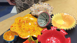 Wayne-Westland board closes Tinkham, cuts adult ed