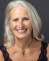 The Stand up Sketch Show