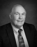 Phoenix Police Reserve Foundation