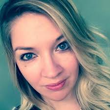 Jodi Ardito's Instagram, Twitter & Facebook