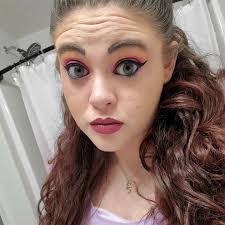 Todd Pedigo's Instagram, Twitter & Facebook